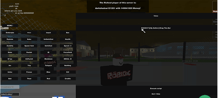 can you download roblox on mac
